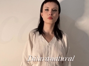 Dilaranatural