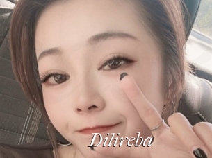 Dilireba