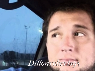 Dillonroberts95