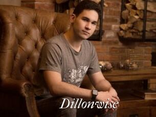 Dillonwise