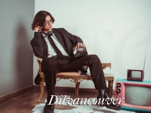 dilvancouver Cam Sexy