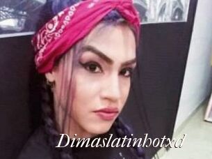 Dimaslatinhotxd