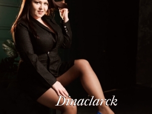 Dinaclarck