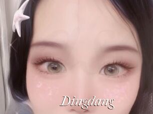 Dingdang