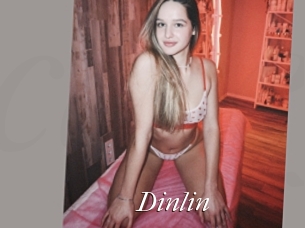 Dinlin