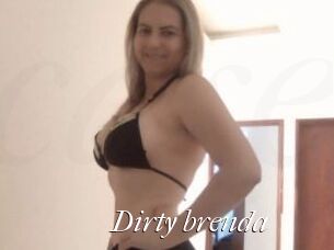 Dirty_brenda
