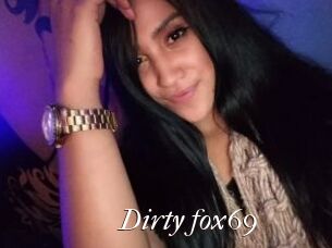 Dirty_fox69