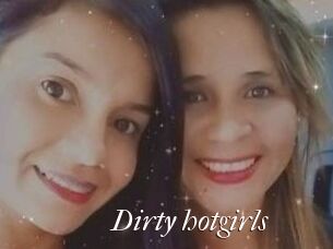 Dirty_hotgirls