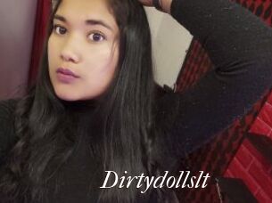 Dirtydollslt