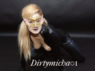 Dirtymicha01