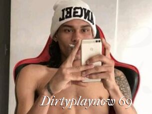 Dirtyplaynow_69