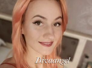 Divaangel