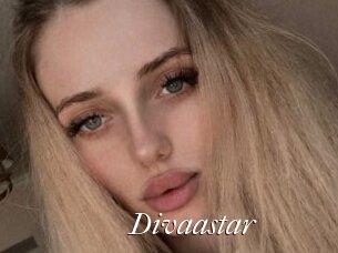 Divaastar