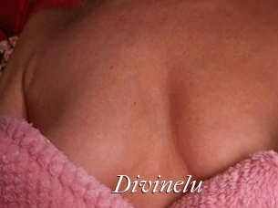 Divinelu