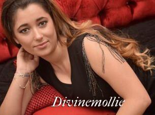Divinemollie