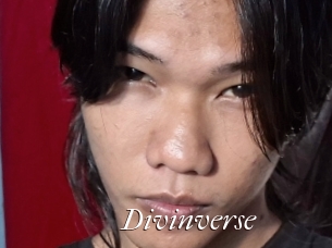Divinverse