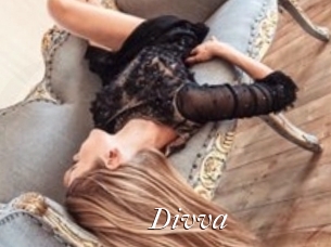 Divva