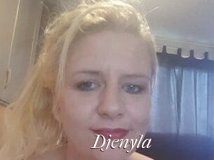 Djenyla