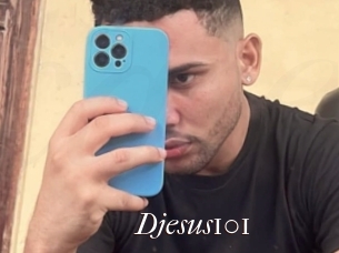djesus101 Cam Sexy