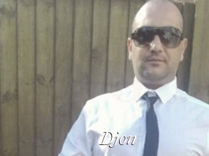Djon