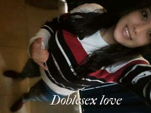 Doblesex_love
