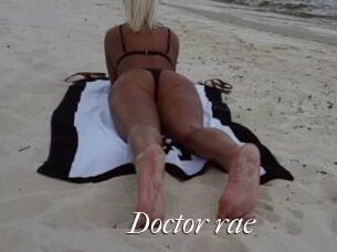 Doctor_rae