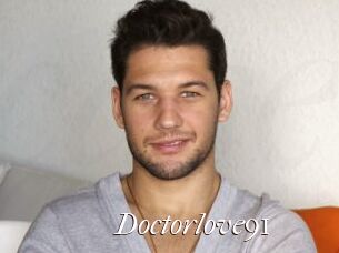 Doctorlove91
