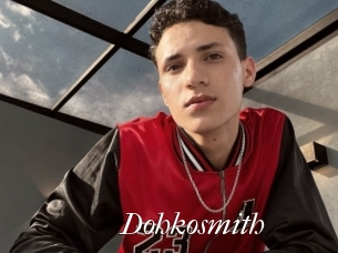 Dohkosmith