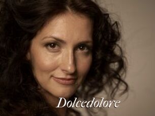 Dolcedolore