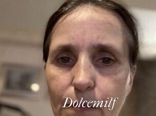 Dolcemilf