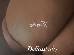 dollassbaby Cam Sexy