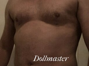 Dollmaster