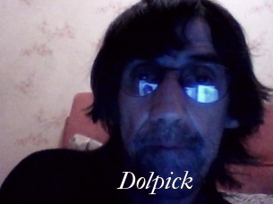 dolpick Cam Sexy