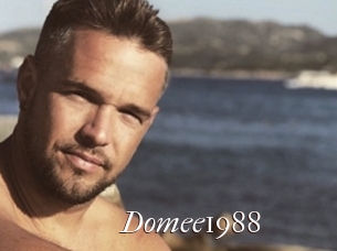 Domee1988
