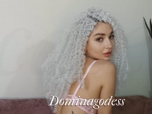 Dominagodess