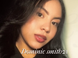 Dominic_smith21