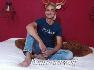 Dominickwolf