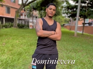 Dominicvera