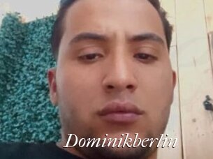 Dominikberlin