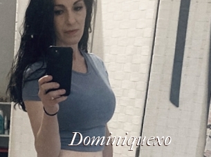 Dominiquexo