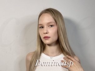 Dominoasp