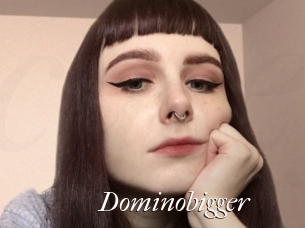 Dominobigger