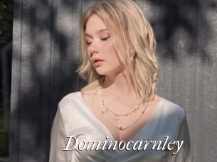 Dominocarnley