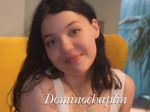 Dominochaplin
