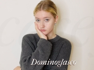 Dominoglasco