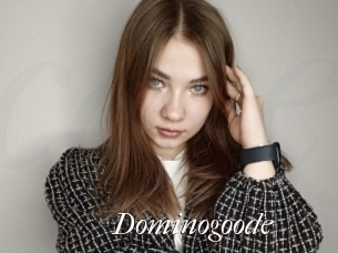 Dominogoode