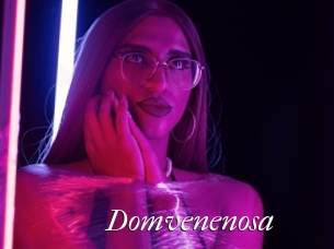 domvenenosa Cam Sexy