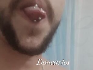 Doncarlos