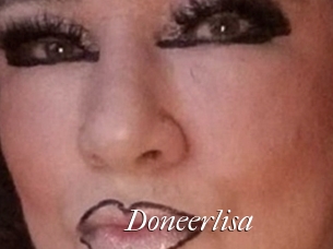 Doneerlisa