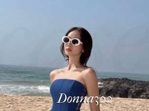 donna322 Cam Sexy